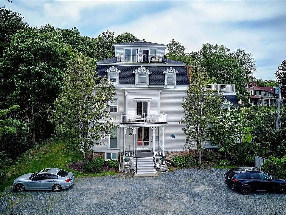 245 Eustis Ave APT B, Newport, RI 02840 Zillow