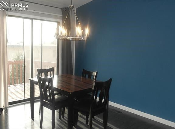 5th image of 665 Prestonwood Dr