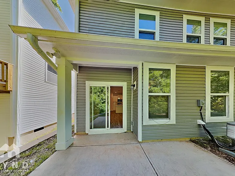 3022 Reid Ave — Photo 15