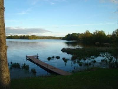 5th image of 12875 Abbey Lake Dr