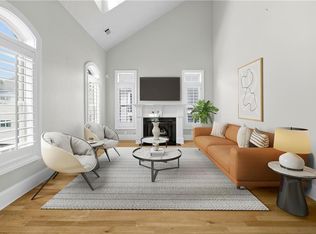 285 Le Gran Bnd, Atlanta, GA 30328