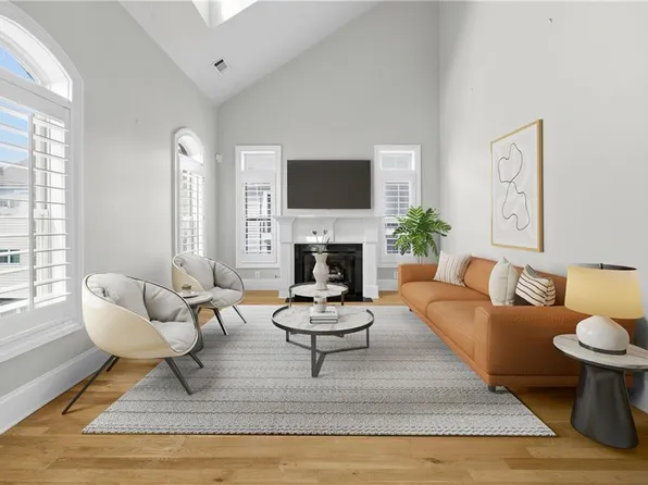 285 Le Gran Bnd, Atlanta, GA 30328