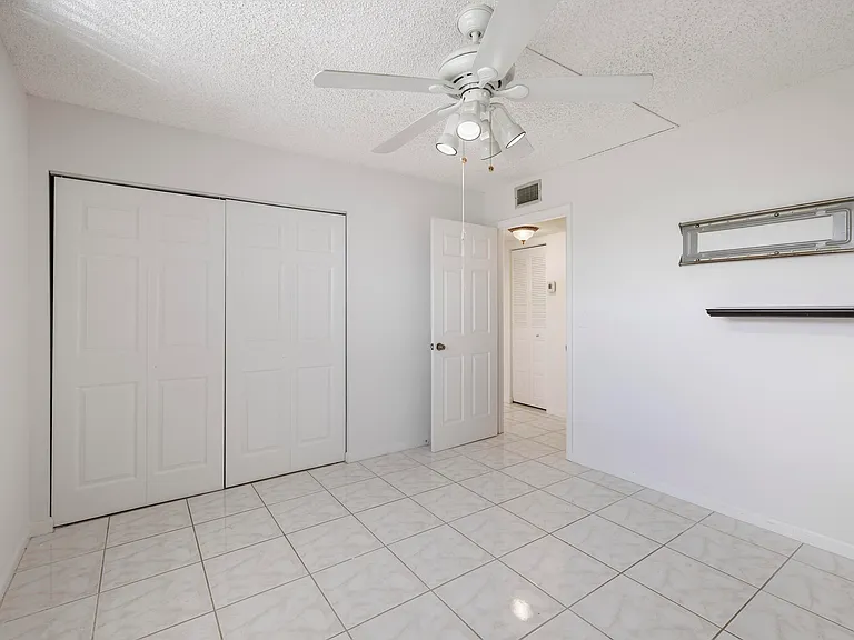 1480 NW 80th Ave #402 — Photo 11
