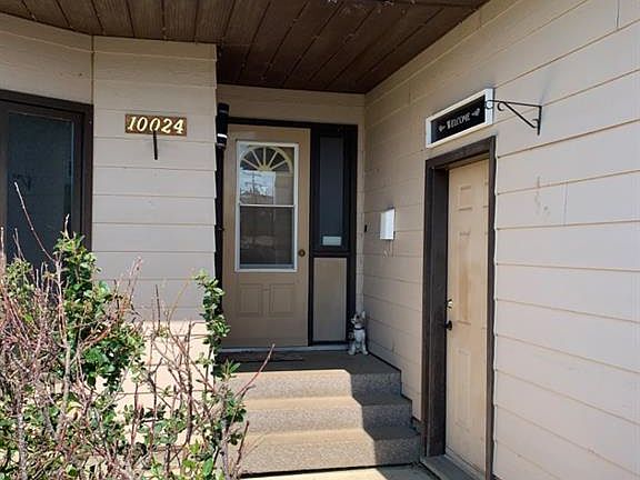 5th image of 10024 S 103rd Ave