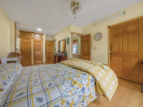 84-05 102nd Street image 13 of 31