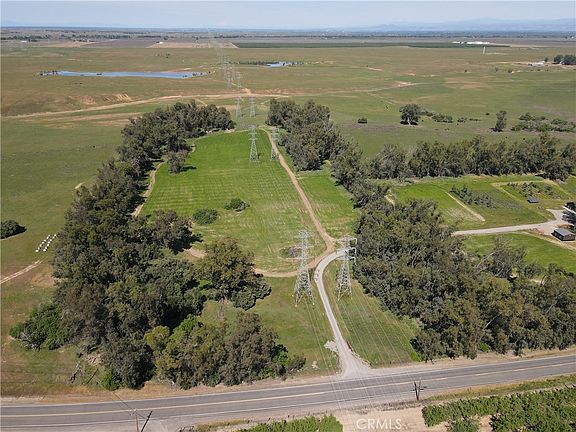 5th image of 0 Corning Rd