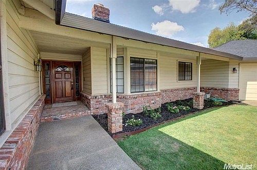 1st image of 7509 Willowview Ct