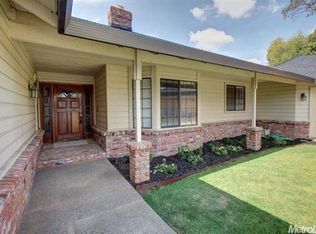 7509 Willowview Ct, Fair Oaks, CA 95628