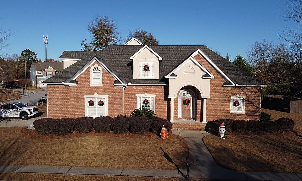 1st image of 507 Dickson Hill Cir