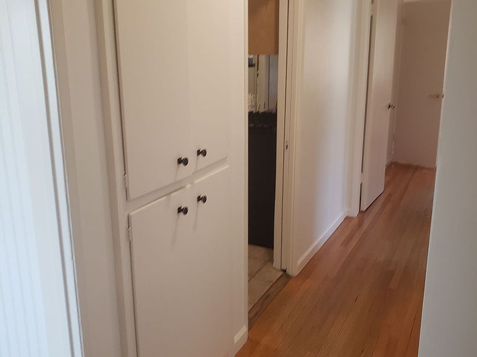 7329 Sebastian Ave, Riverside, CA 92509 | Zillow