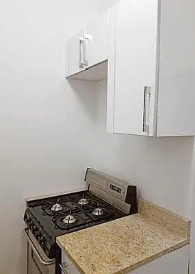 Rented by Corcoran | media 20