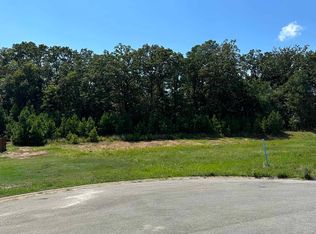 3911 Wigeon Cv, Jonesboro, AR 72404