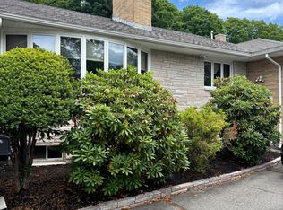 653 Beaver St, Waltham, MA 02452