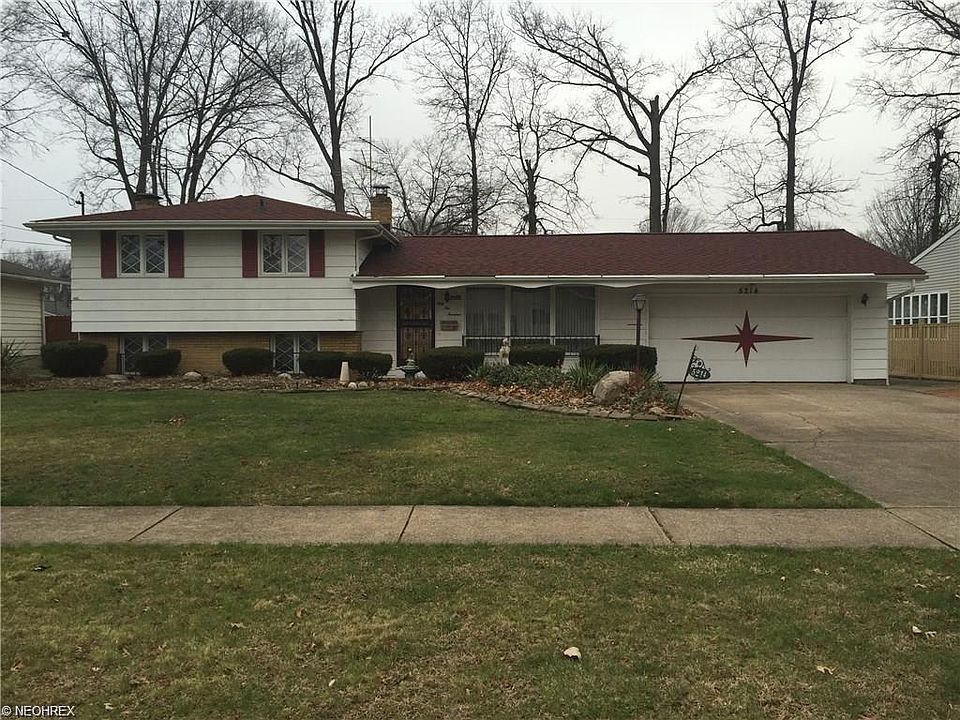 1st image of 5214 Edgewood Dr