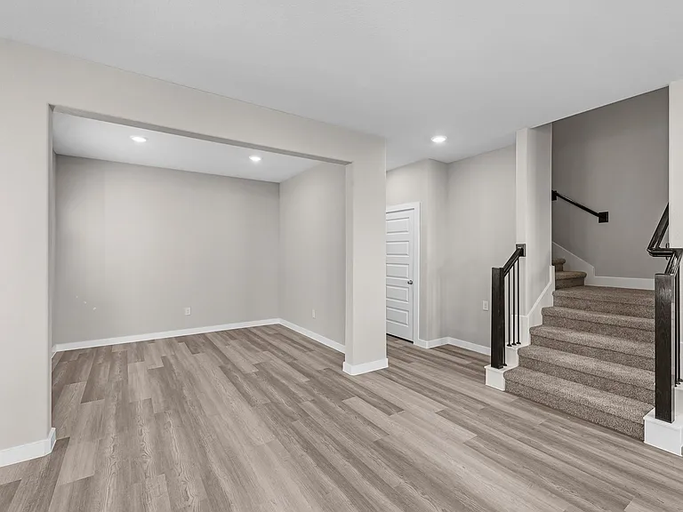1514 Blue Acer Dr — Photo 8
