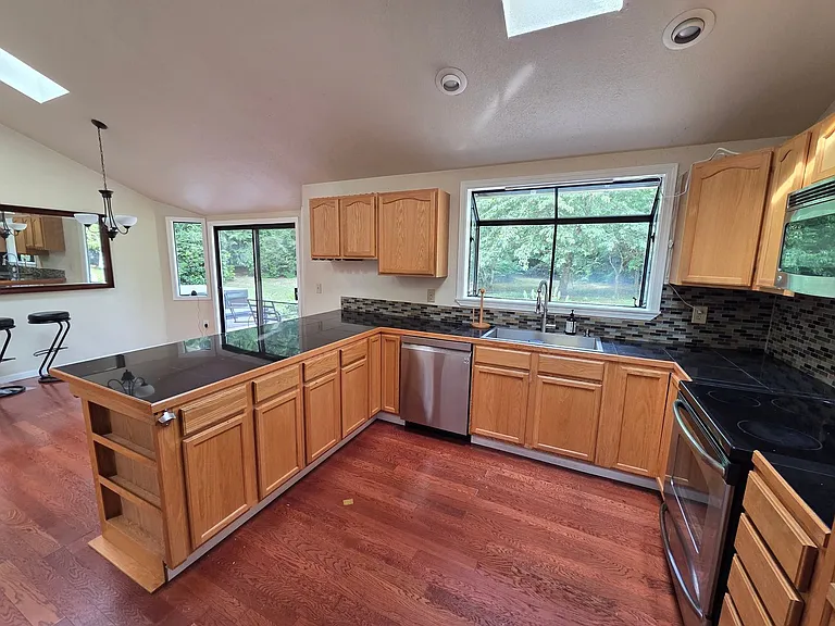 4113 105th Street Ct — Photo 8