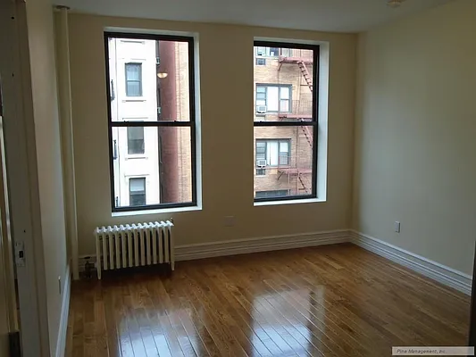 Rented by Pine Management, Inc. | media 3