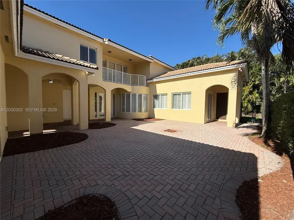 2251 SE 19th Ave, Homestead, FL 33035