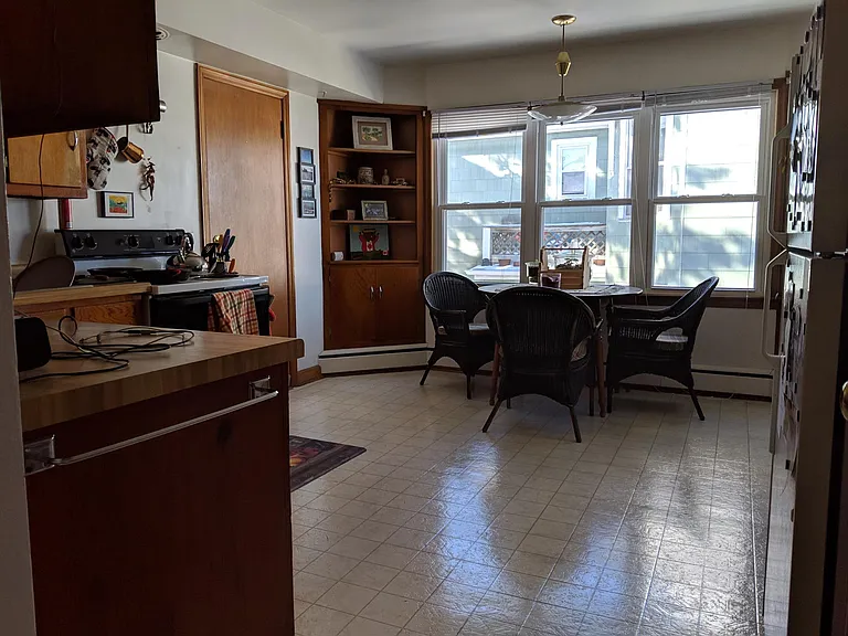 1515 Chandler St #2 — Photo 8