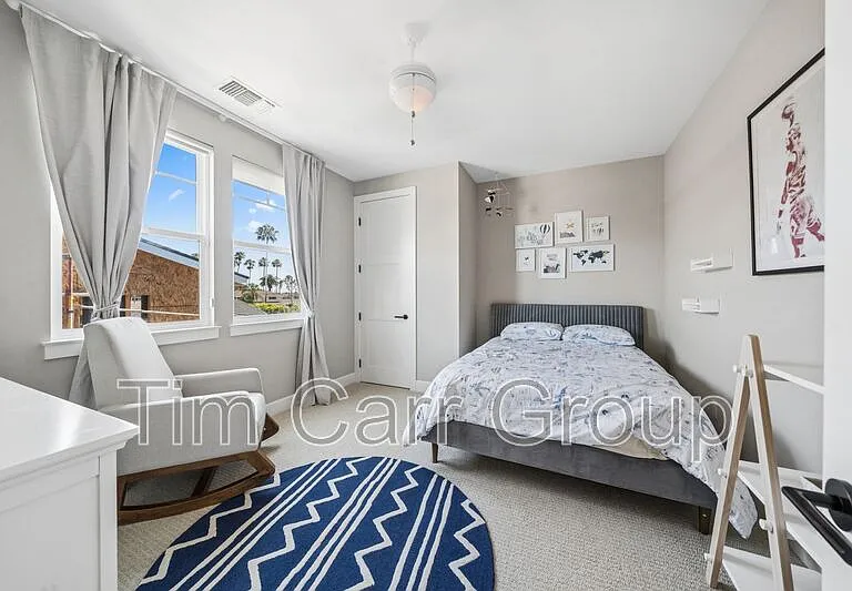 268 Palmer St — Photo 11