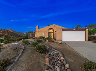 8202 Hillandale Dr, San Diego, CA 92120