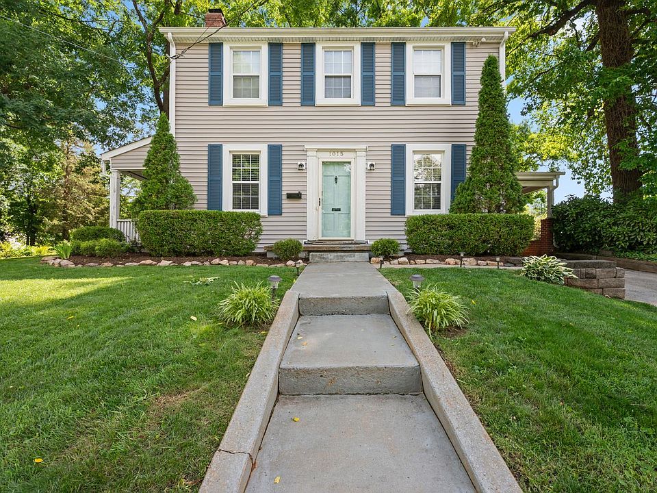 1st image of 1015 Chowan Ave