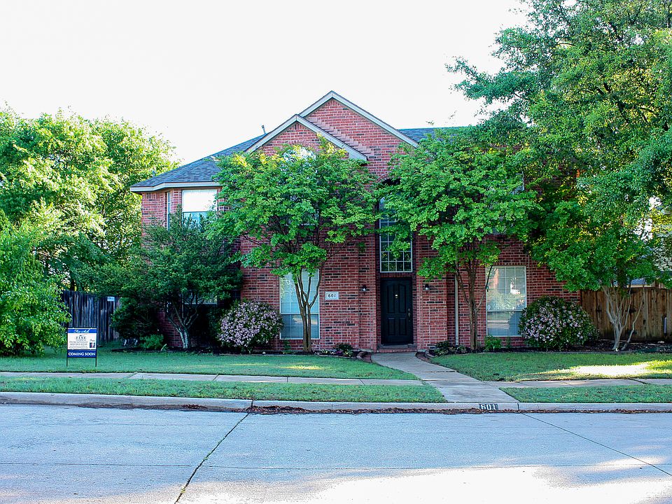 1st image of 601 Heartland Dr