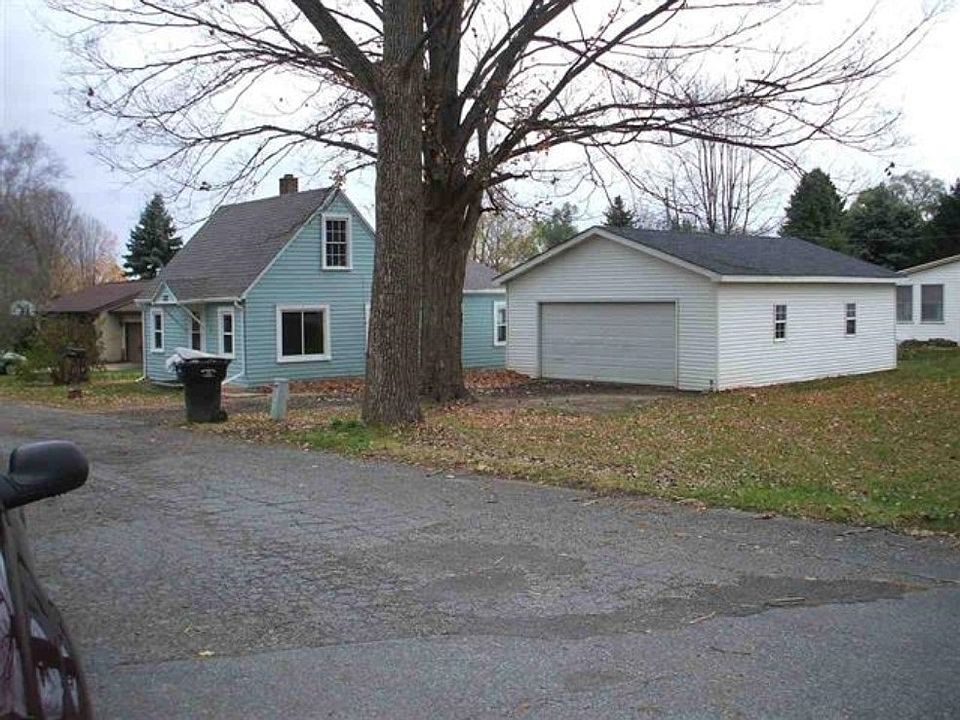 1st image of 58846 Wenger Ave