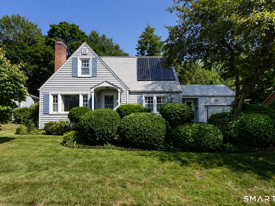 1st image of 24 Sandhurst Drive