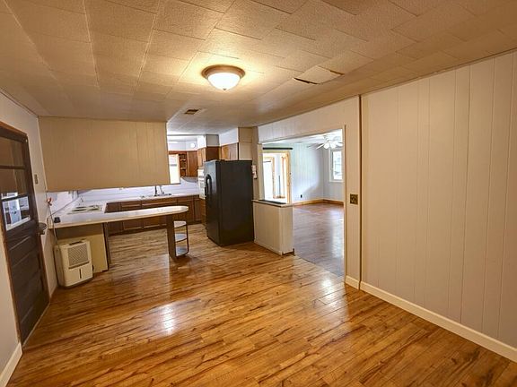 11th image of this home