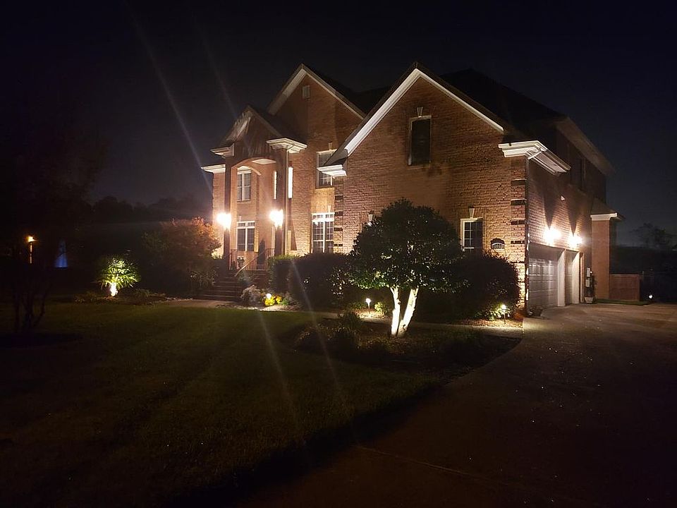2nd image of 2520 Wilhelm Dr