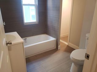 22 Golden Ave #1, Medford, MA 02155