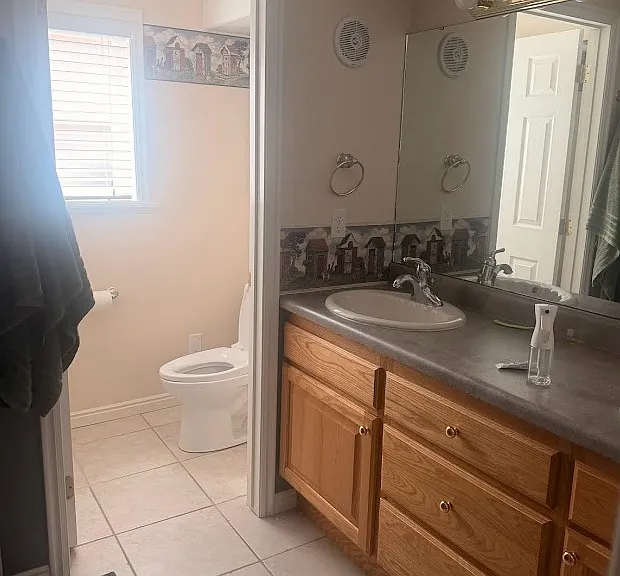 5171 S Saddleback Dr — Photo 10
