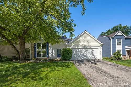 315 Newport Ln Photo 1