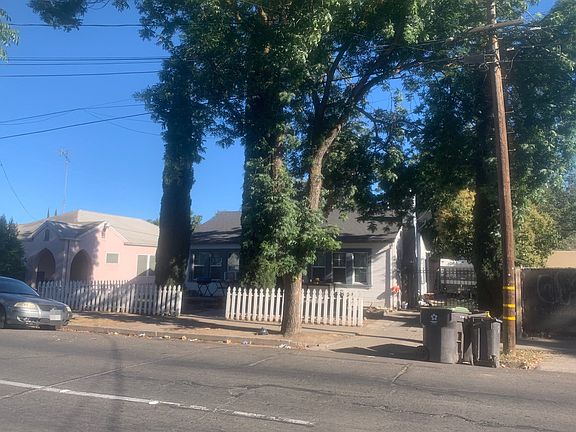 2nd image of 1136 W Park St