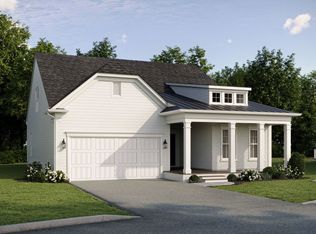 Abbeyville Plan, Bates Quarry, Walpole, MA 02081