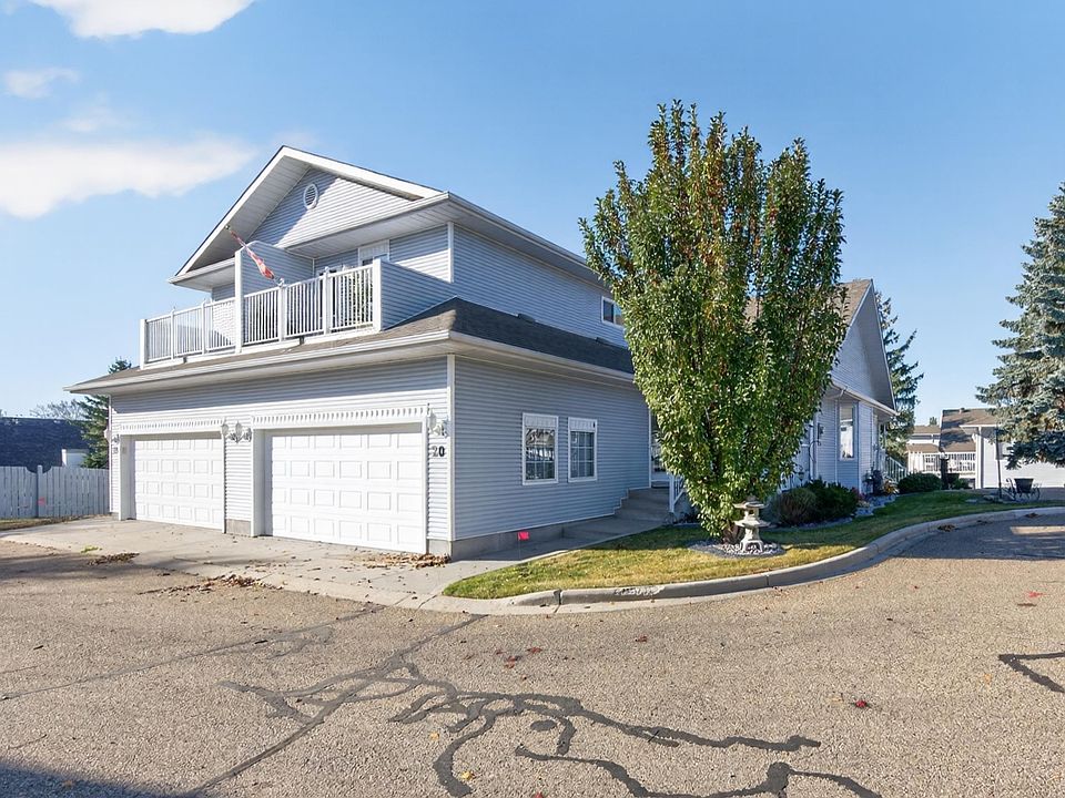 1st image of 65 Cranford Dr #20