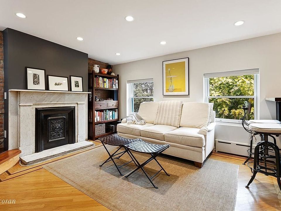 1st image of 189 Park Pl APT 4