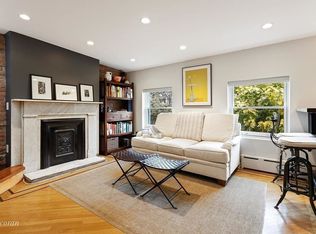 189 Park Pl APT 4, Brooklyn, NY 11238