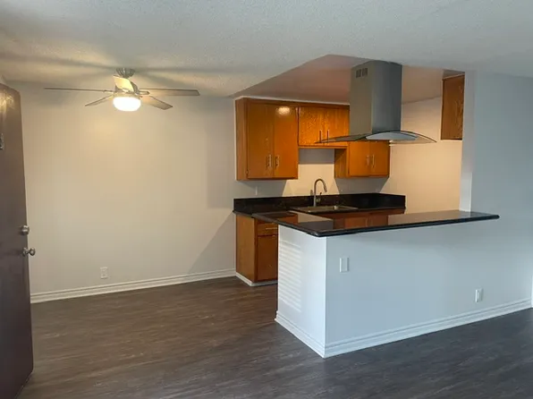 4170 E Jacinto Way APT 208, Long Beach, CA 90815