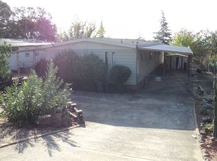 5232 Royal Oaks Dr, Oroville, CA 95966