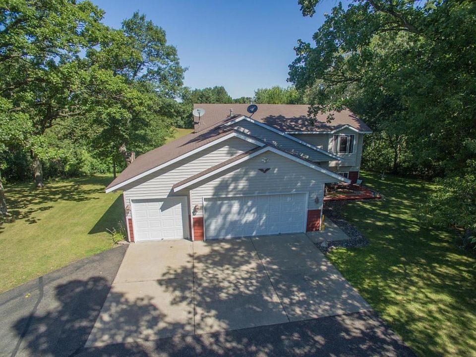 1st image of 5651 Ambassador Blvd NW