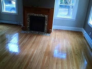 3rd image of 27 Kinderhook St APT 1