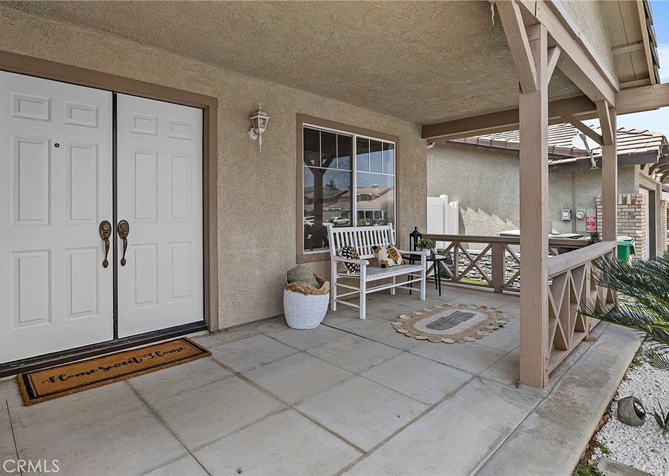 1st image of 27051 Featherhill Dr