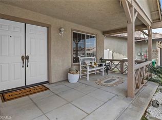 27051 Featherhill Dr, Corona, CA