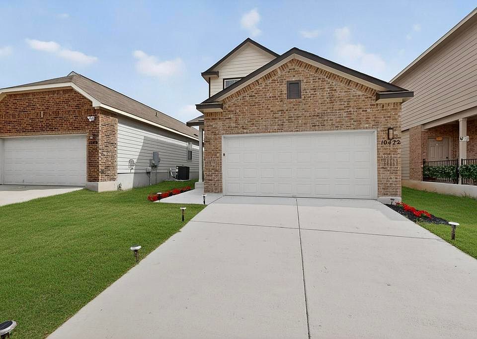 1st image of 10422 Green Lake Dr