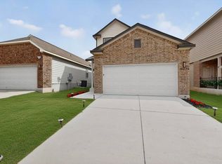 10422 Green Lake Dr, San Antonio, TX 78223