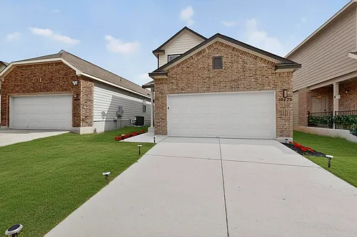 10422 Green Lake Dr Photo 1