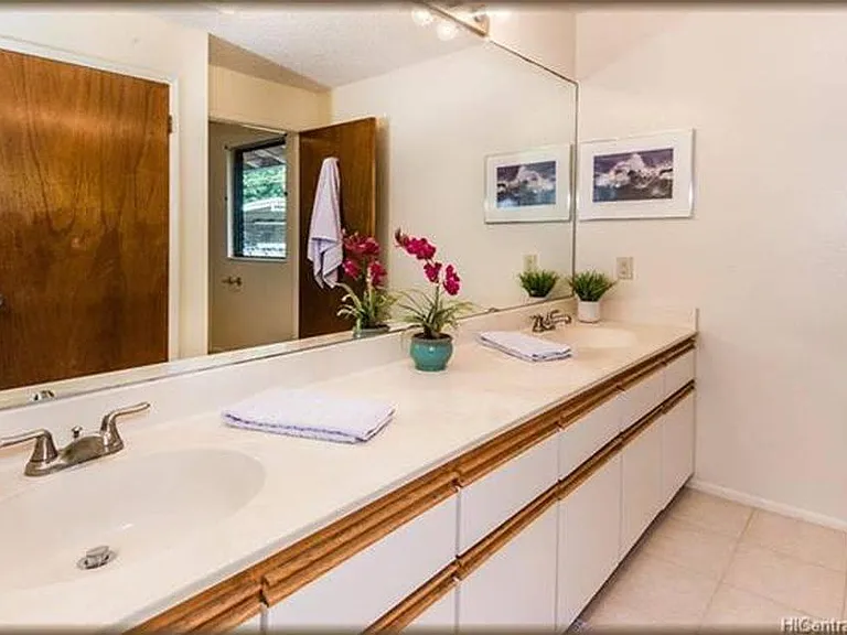 1225 Nanialii St — Photo 10