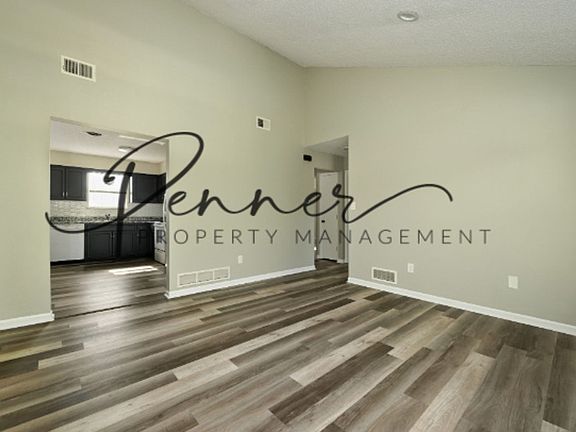 2nd image of 3808 SW 8th Ter #D